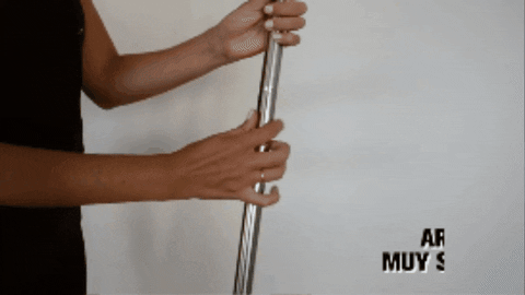 sebatiangg92 giphygifmaker GIF