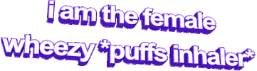 text jokes Sticker by AnimatedText
