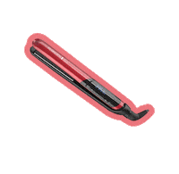 Plancha Remington Sticker by SpectrumBrandsCCA