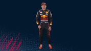 Ver Red Bull GIF by Red Bull Racing Honda