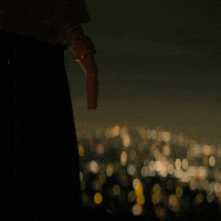 Penn Badgley You Netflix GIF by YOU