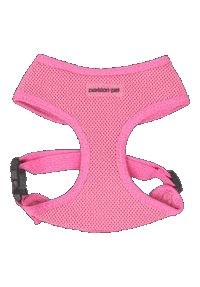 Parisianpet harness parisianpet dog accessories parisianpet parisian pet Sticker