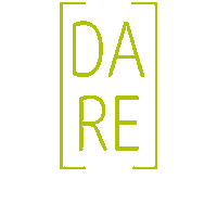 Inspiration Compassion Sticker by DARE Daniela Rebholz