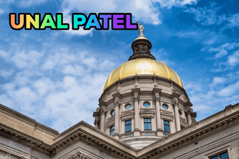 unalpatel giphygifmaker unal patel GIF