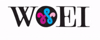 woeionline woeionline GIF