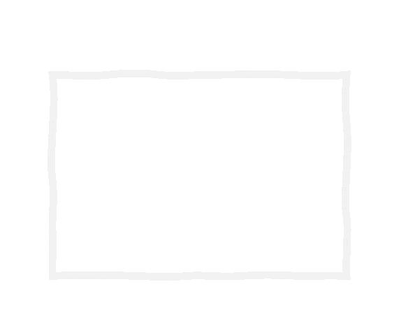 JustHave2dFun giphyupload love stars post Sticker