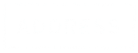 Address Sticker
