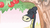 fun laughing GIF by Gigglebug