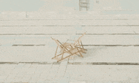 Eli GIF by James Hersey
