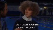 comedy central blake henderson GIF by Workaholics