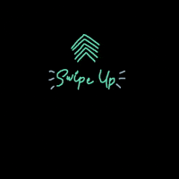 dfikar swipe up more hidupsehatid bydfikar GIF