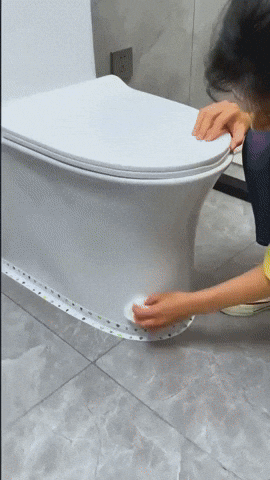 letscartpk giphyupload GIF