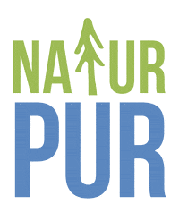 Wanderlust Roam Sticker by Bad Harzburg Tourismus