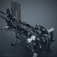 GIF by Gareth Fowler