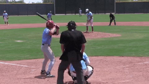 jaketweedie giphygifmaker GIF