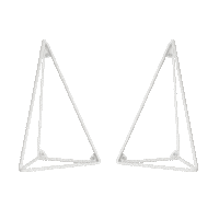 Spin Rotate Sticker by Maze Interior