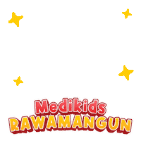 Indonesia Sticker by MHDC Clinic Group