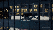 youtube jump GIF by Impulse Series