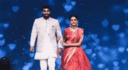 Friendship Love GIF