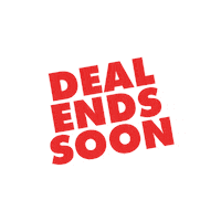 Mom Mother Sticker by Sprii