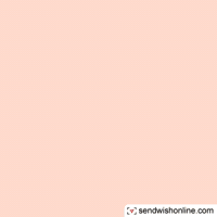 Have A Nice Day Love GIF by sendwishonline.com