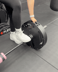 Kommgymen GIF by CPLATE