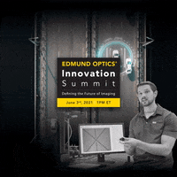 edmundoptics virtual nick innovation summit GIF