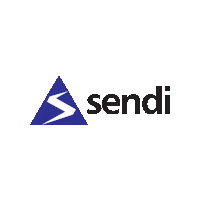 gruposendi sendi grupo sendi sendi bauru sendi engenharia Sticker
