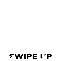 Dan Fox Swipe Up Sticker by ABOUT YOU