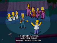 homer simpson GIF