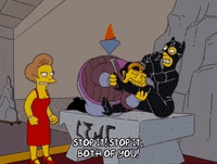 episode 17 GIF