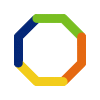 safira_energia energy Safira safira energia Sticker