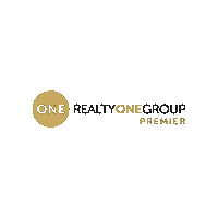 ROGPremier rogpremier Sticker