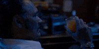 the get down 70s GIF by NETFLIX