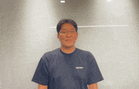 수고 GIF by 현대모비스