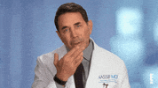 Blow A Kiss GIF by E!