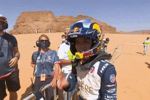 ExtremeELive happy peace twice victory GIF