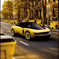 Ferrari GIF by HOSSDESIGNUSA