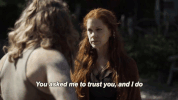 GIF by Outsiders