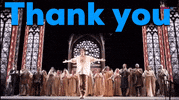 giancarlomonsalve thankyou thank opera tenor GIF