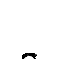 Sticker by MOXI3 Fitness