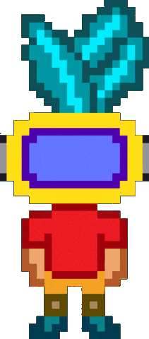 Weekend Happyweekend Sticker by spMAKE