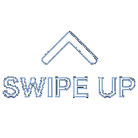 siluet_abbigliamento swipe up swipe siluet siluetabbigliamento Sticker