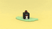 Victoriajesslyn jump taiwan jelly 跳 GIF