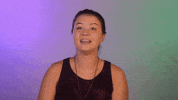 viwwr reality tv viwwr northern roots hair studio northern roots GIF