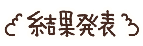 Text Result Sticker