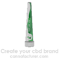 cannafacturer-com cbd brand white label cbd gummy brand white label kief wrapped prerolls how to create a cbd brand Sticker