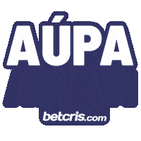 La Liga Colchoneros Sticker by Betcris