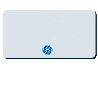 Stem Ge Sticker by General Electric
