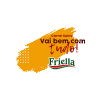 Friellaalimentos Sticker by Friella